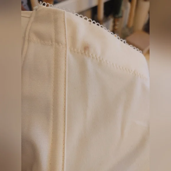 Freya Bra Strapless Conversion - Picture 3 of 6